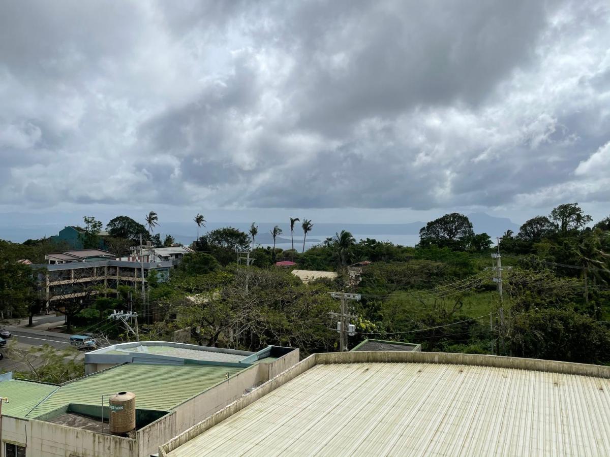 One Tagaytay Place Private Residences Tagaytay City Esterno foto