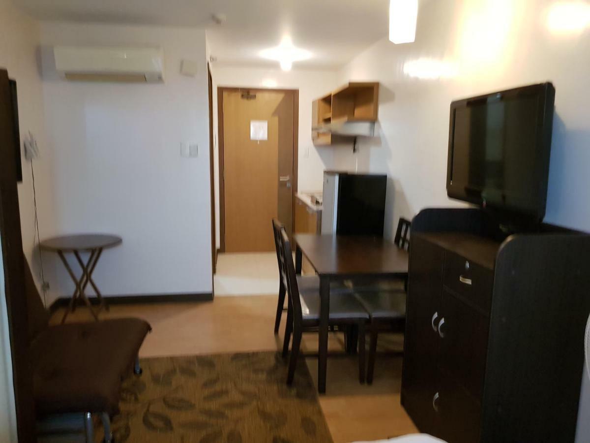 One Tagaytay Place Private Residences Tagaytay City Esterno foto